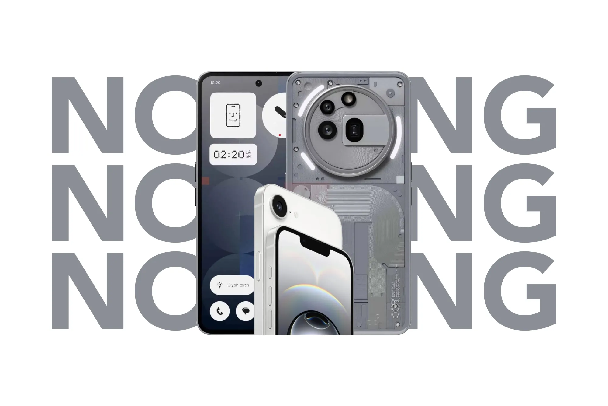 iPhone 16e: The Deceit behind the E